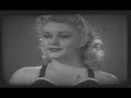 MY RUIN-The Beauty Medley