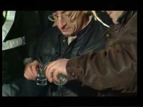 Просмотр видео Просмотр видео