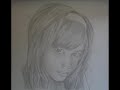 drawing a woman Bir Kadin Çizeceksin drawing a woman Bir Kadin Çizeceksin
