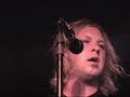 Running In Place Video