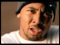 Timbaland Magoo Ft. Missy Elliott - cop that shit Remix Dj DirtyDeal Timbaland Magoo Ft. Missy Elliott - cop that shit Remix Dj DirtyDeal