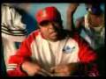 videos de Timbaland   Magoo Ft. Missy Elliott - cop that shit Remix Dj DirtyDeal