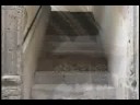Carinola Palazzo Marzano