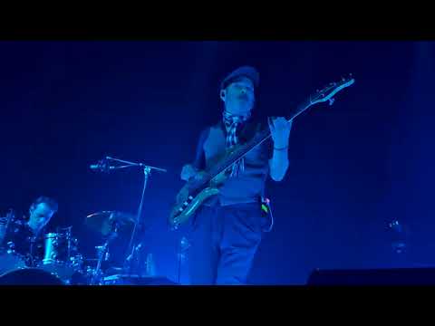 Image de prévisualisation YouTube