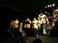 Valentin Ceja-El Pecador-Soy Sinaloa 2006