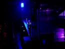 Chayanne Live in San Jose! Chayanne Live in San Jose!