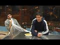 BKBALL: Entrevista a Triguero y Opacak BKBALL: Entrevista a Triguero y Opacak