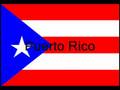 Clasico Mundial de Beisbol 2009