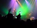 Pitty - Equalize - Citibank Hall - 08/03/08