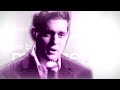 Michael Bublé - It's Time