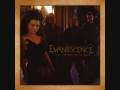 videos de Call Me When You're Sober (Evanescence Cover)(REQUEST)