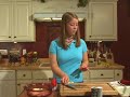 Whee Cuisine 201 part 1
