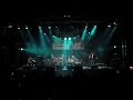Jazzove dni "Kosice" 2008 - Marian Cekovsky + Band, Slovakia