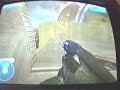 Super arma halo 2