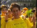Caderno Di�rio - RTP1