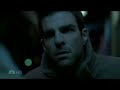 Heroes Music Video - Sylar