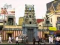 Karnataka government to perform pujas for rains at the cost of Rs 18.5 crores