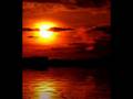 videos de Oxygen (feat.Julia Skiba) Walk Away From The Sun