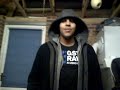 Jmic on Crookers Remix