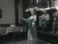 Zahira - 2nd Show-Clip 2 - 28 Nov 2008