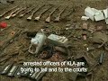 Stolen Kosovo (Uloupene Kosovo) Part 4