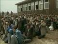 Stolen Kosovo (Uloupene Kosovo) Part 4
