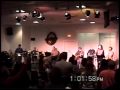 Compilation Worship