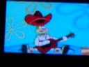 Spongebob Squarepants 3 Spongebob Squarepants 3