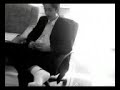 TurkiSH Mafias TurkiSH Mafias