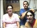 Crystal Meth: The Wrong Road Pt. 2