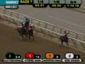 YouTube - Remsen Stakes - Old Fashioned 2008