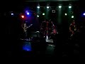 2008.04.19 \"??????\" / ?? -toruneco-