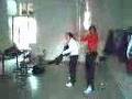 BaiLaNDo!