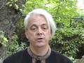 Tsunami Survivors and PTSD (post-traumatic stress)