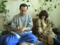 Просмотр видео
