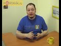 RoverPC N7 first look rus