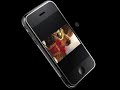 iPhone Photos Feature