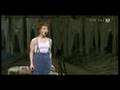 Dessay performs Chacun le Sait, Chacun le Dit