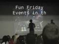Centennial CVI Promotional Video