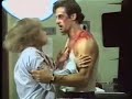 Bride of Re-Animator Deleted Scene