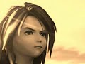 Final Fantasy IX - Winter Song - AMV