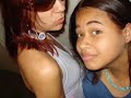 As Dandadinhas Atrevidas ...!