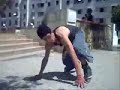 wald lhaj Maroc Roller fes 2007 Merja fez city clan wald lhaj Maroc Roller fes 2007 Merja fez city clan
