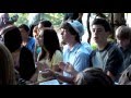 Camp Tel Yehudah Highlights (2nd Session 2010)