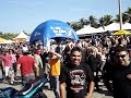 Paranaguá Motos
