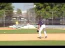Casey 1B Workout #1