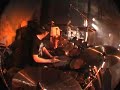 Search Video