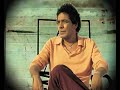 mohamed-mounir-after-effects.html