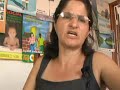 Guerra e Paz no Sertão dos Gerais (Parte 1/3) Guerra e Paz no Sertão dos Gerais (Parte 1/3)