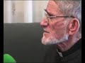 LIMA - PUEBLOS JOVENES - MISIONERO ANTONIO GARCIANDIA GORRIT LIMA - PUEBLOS JOVENES - MISIONERO ANTONIO GARCIANDIA GORRIT